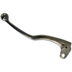 WHITES LEVER BRAKE KAW L/H KLF/KVF/KL250 Stockman - Image 1