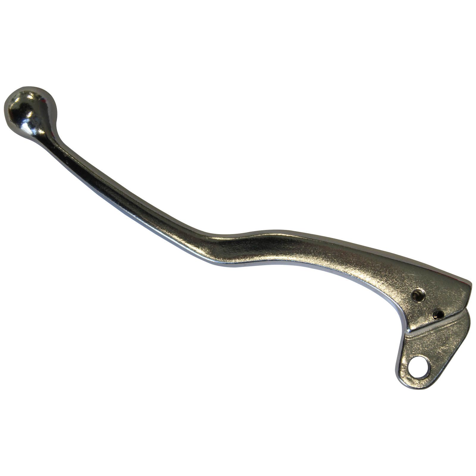 WHITES LEVER BRAKE KAW L/H KLF/KVF/KL250 Stockman - Image 1