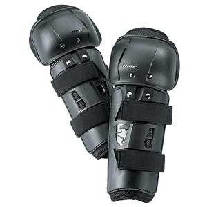 Knee Guard Thor Sector