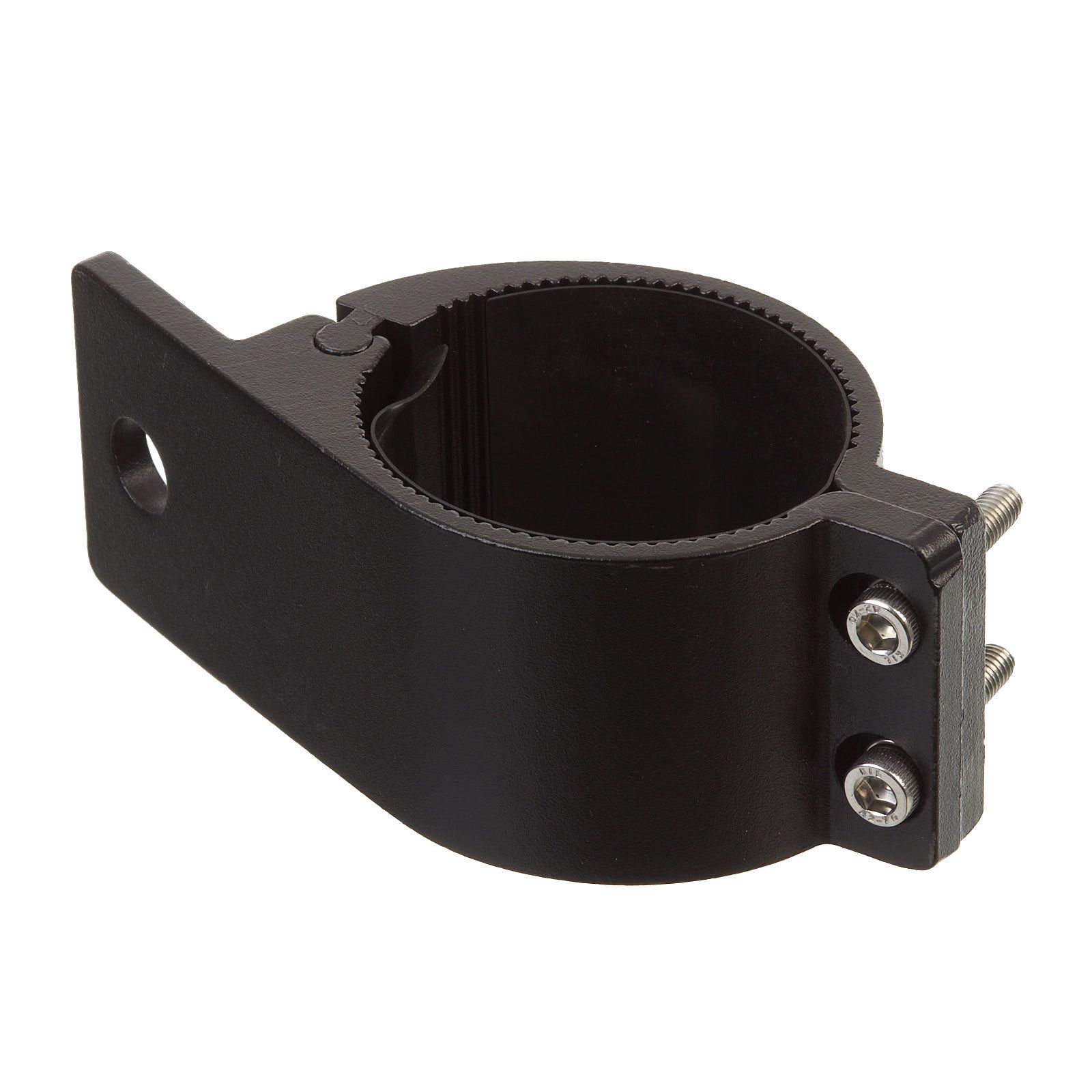 WHITES LIGHT BAR BRACKET - USE ON 61MM - 65MM DIAMETER - Image 1