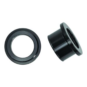 WHEEL SPACER KIT - FRONT11-1105-1 - Image 3