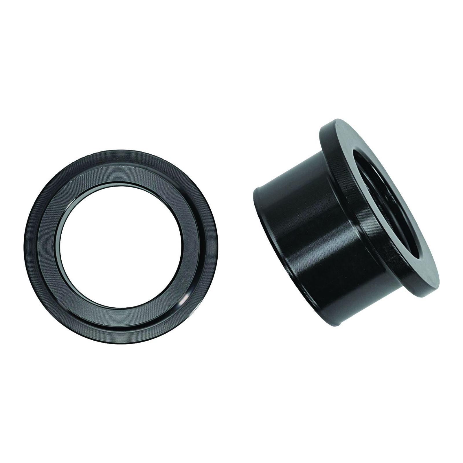 WHEEL SPACER KIT - FRONT11-1105-1 - Image 3