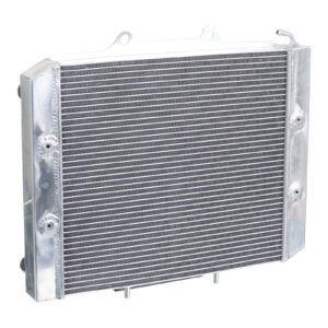 Whites ATV/UTV Radiator CFMOTO - Image 2