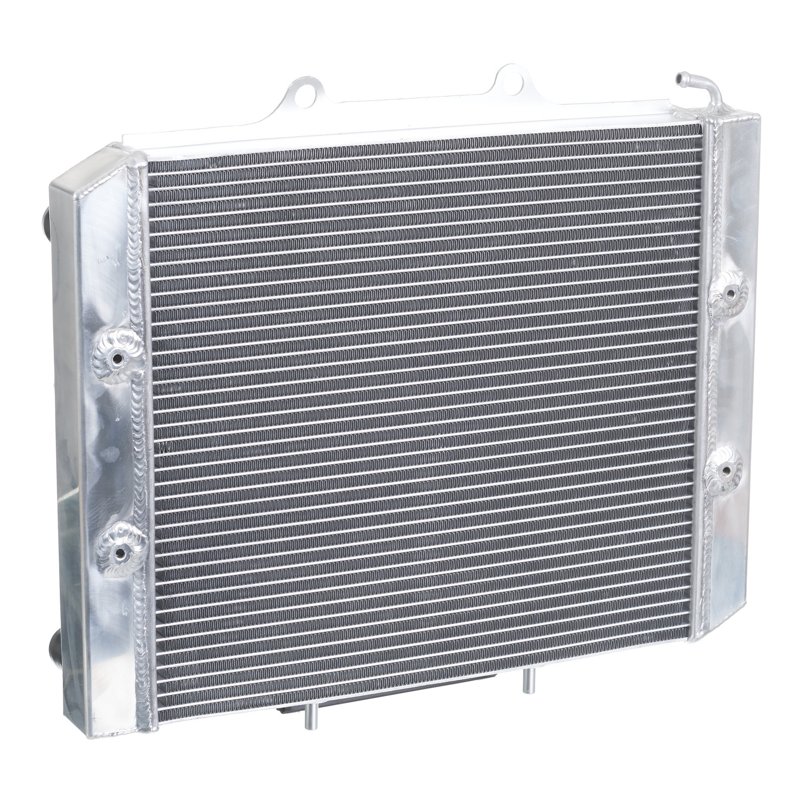 Whites ATV/UTV Radiator CFMOTO - Image 2
