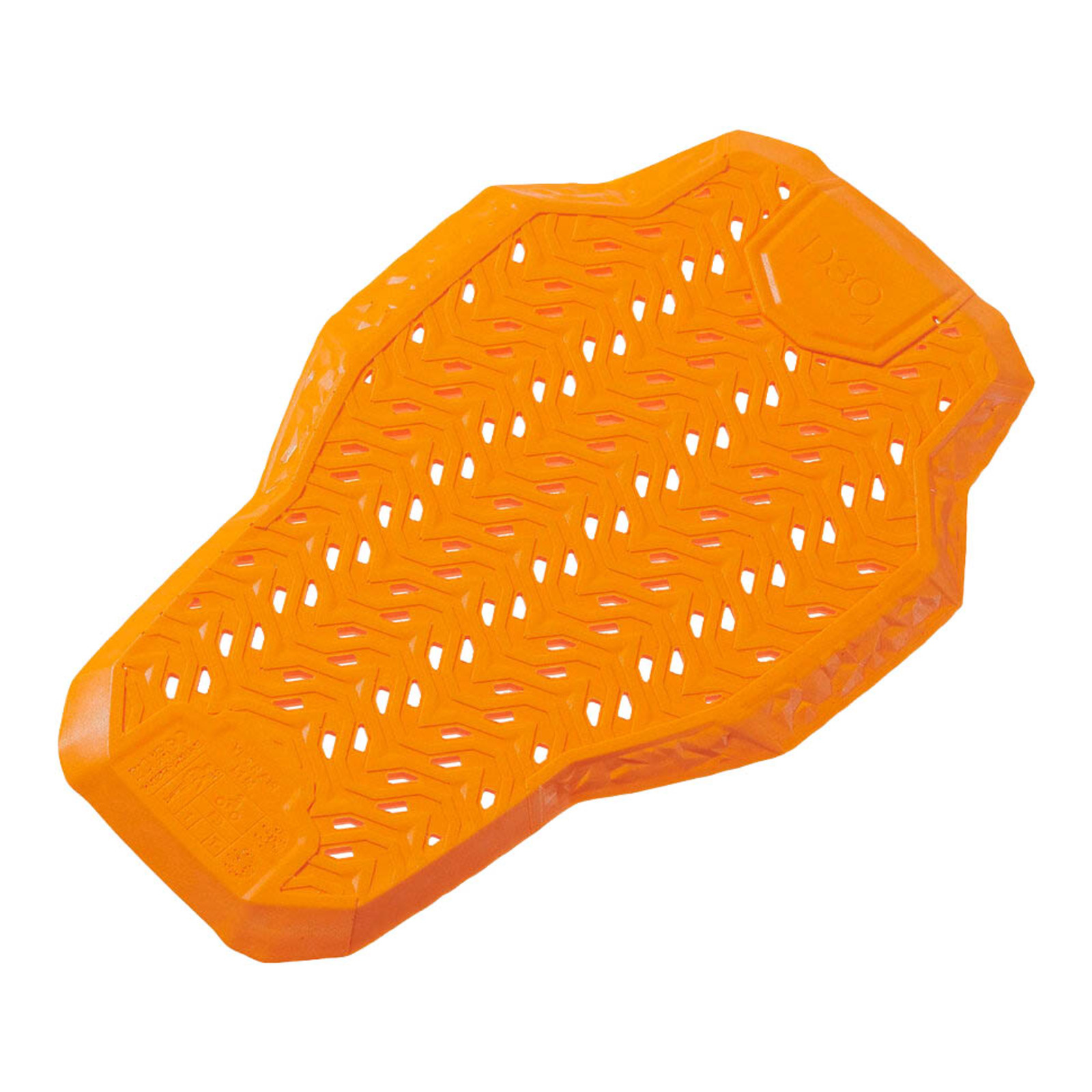Richa D3O Viper Air CE Level 2 Back Protector - Image 3