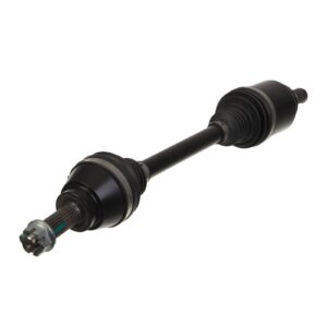 WHITES ATV CV/AXLE COMPLETE HON FRONT RIGHT - Image 2
