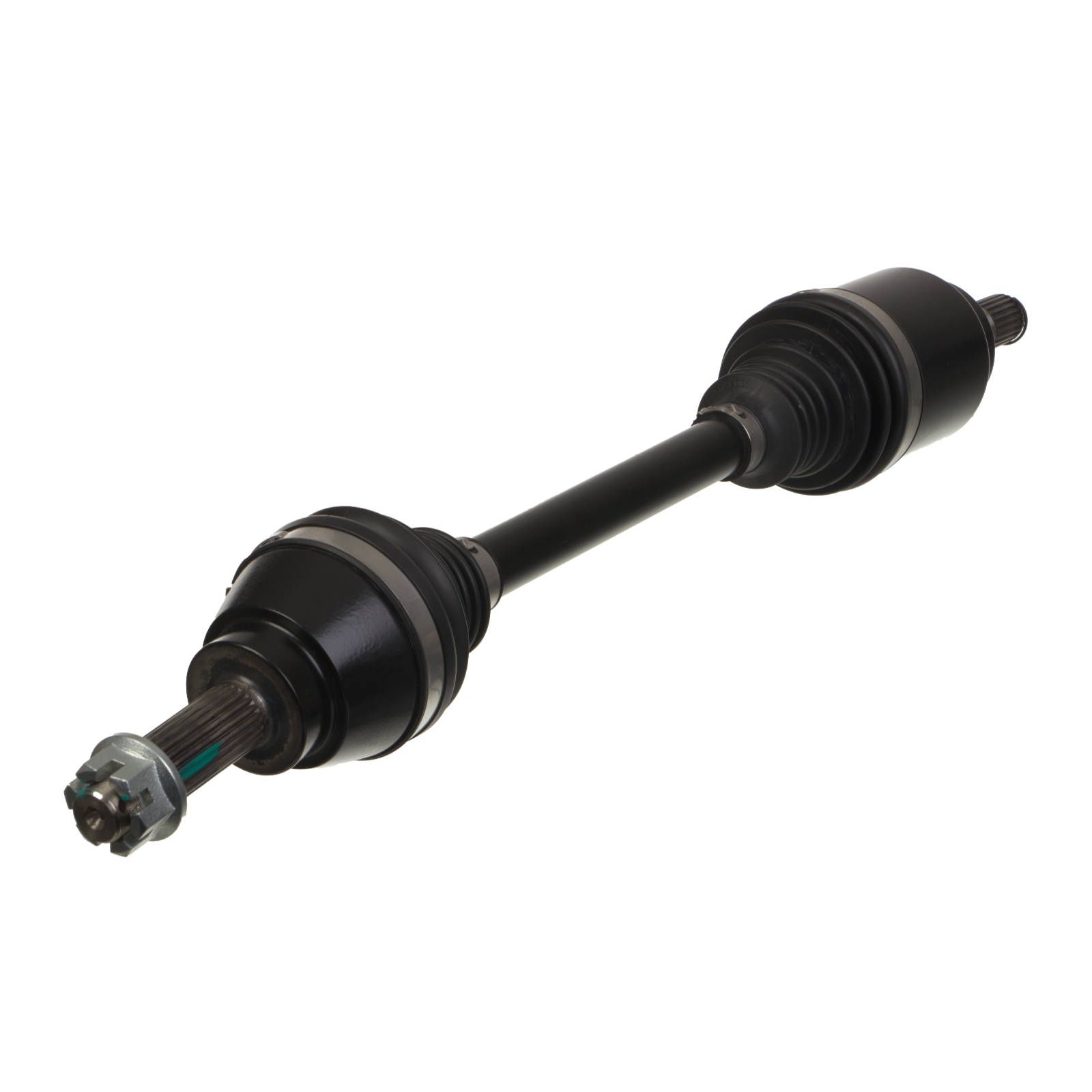 WHITES ATV CV/AXLE COMPLETE HON FRONT RIGHT - Image 2
