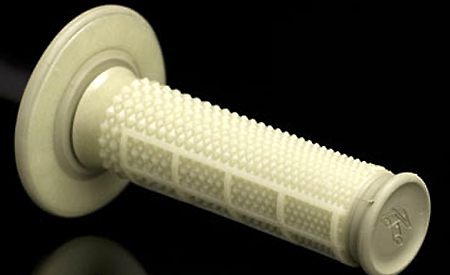 Grips Renthal Kevlar Dual Layer Diamond / Waffle