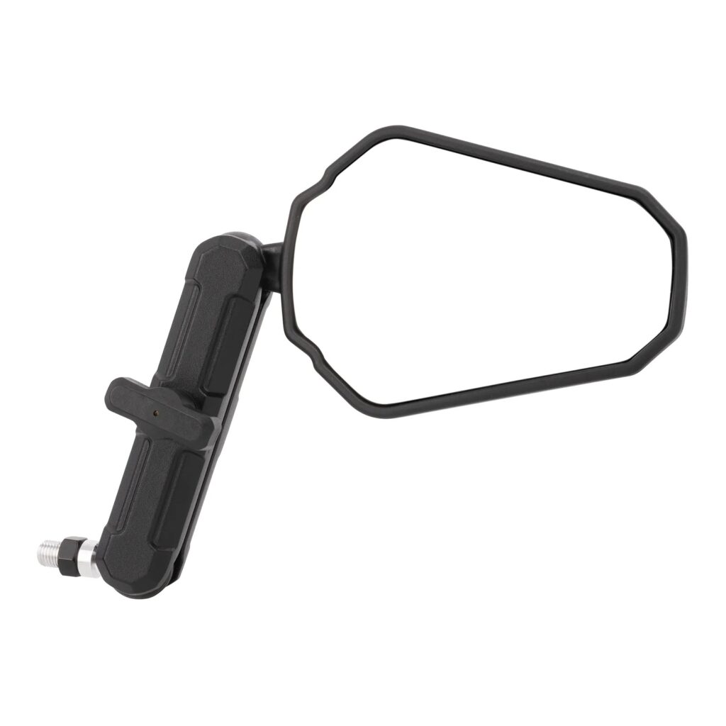 Oxford Trail Mirror Kit