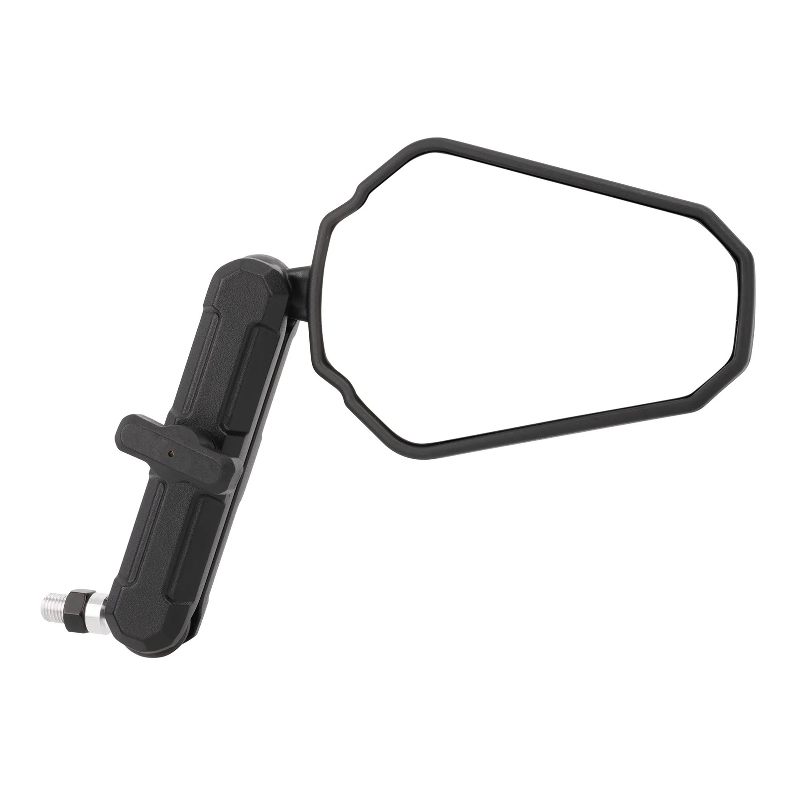 Oxford Trail Mirror Kit - Image 1