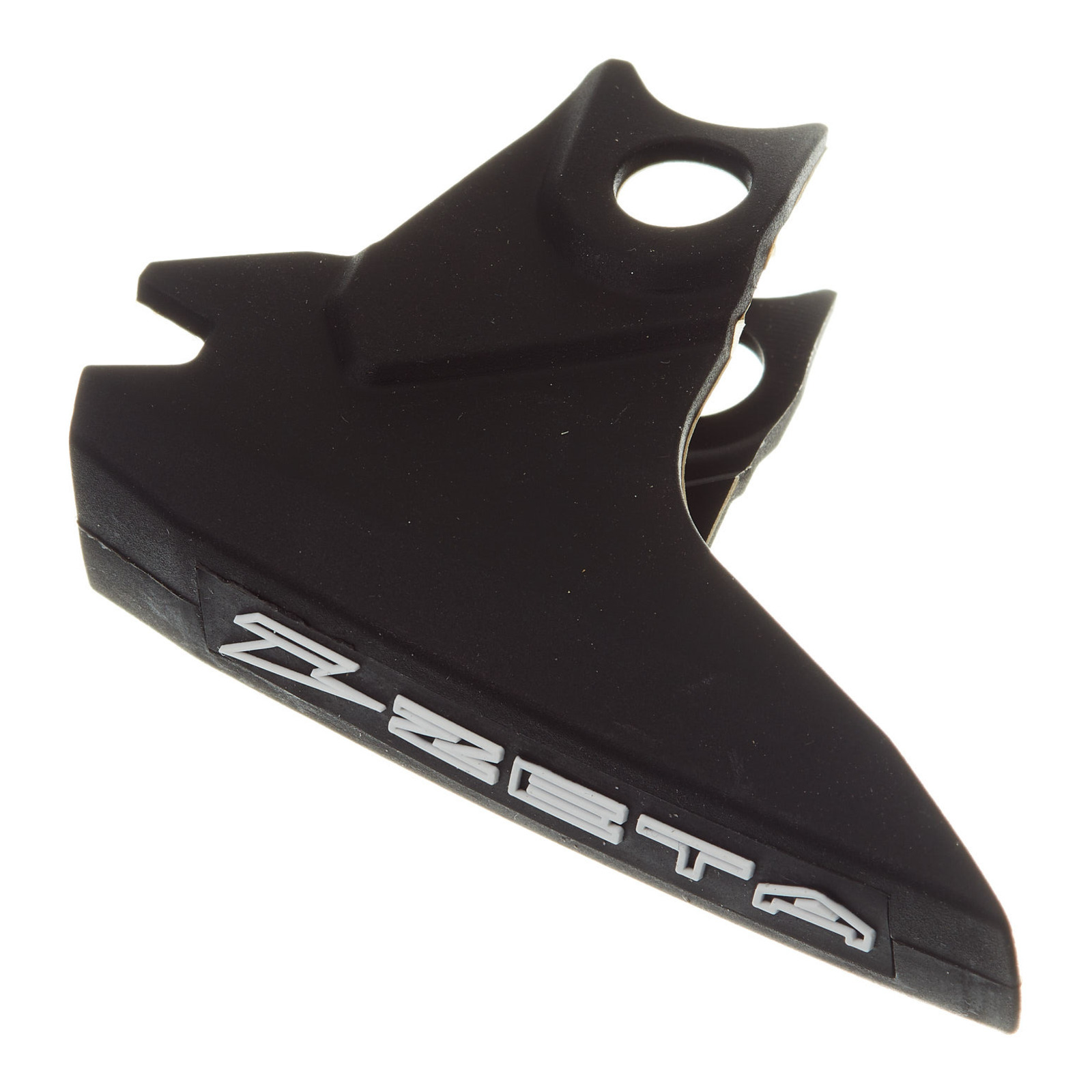 Zeta Ultralight Clutch Perch Replacement Dust Cover - Image 2
