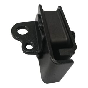 WHITES ENGINE MOUNT YAM GRIZZLY 3B4 - Image 3