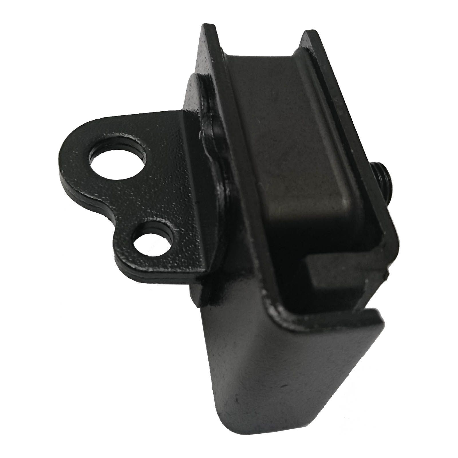 WHITES ENGINE MOUNT YAM GRIZZLY 3B4 - Image 3