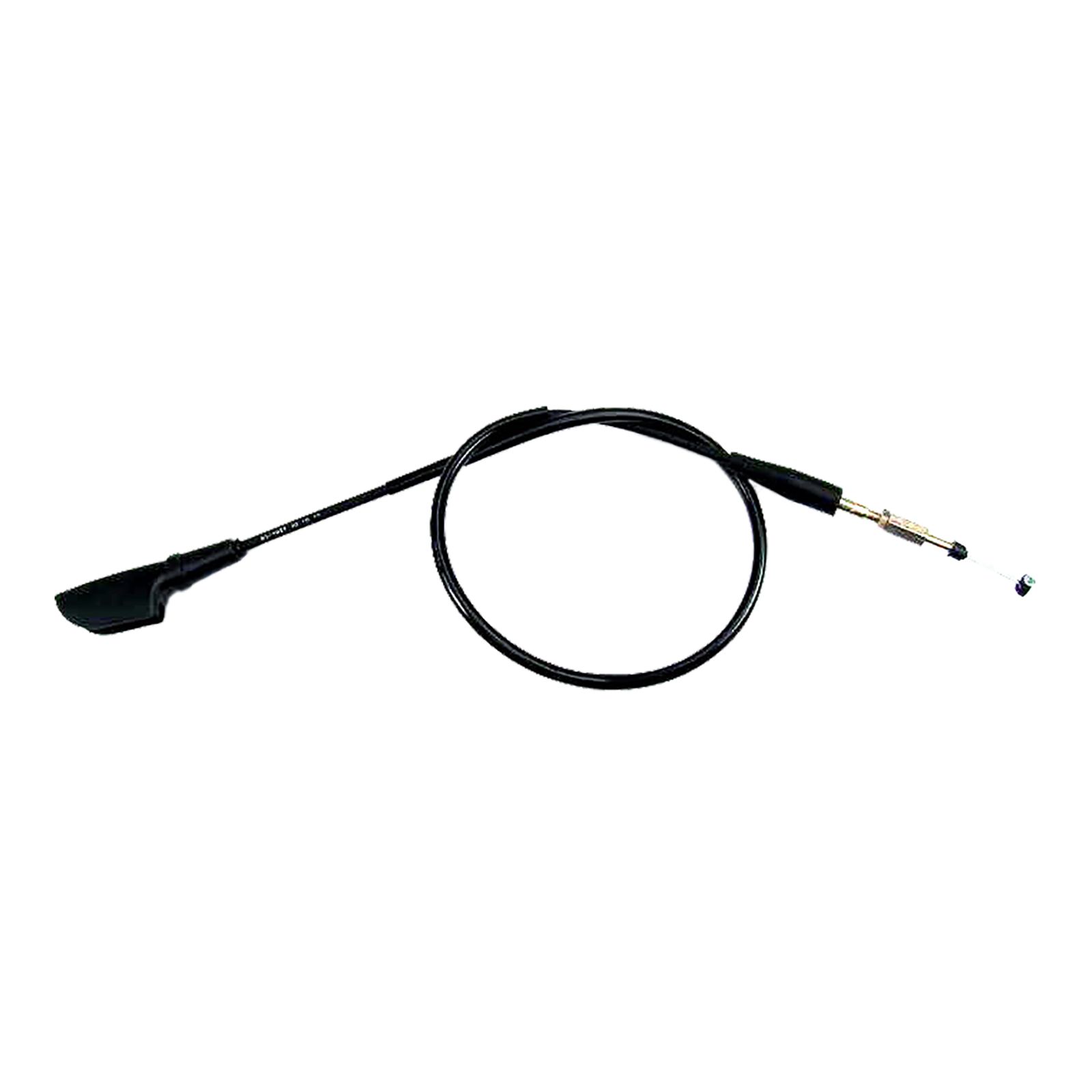 MOTION PRO CLUTCH CABLE TERMINATOR LW - Image 1