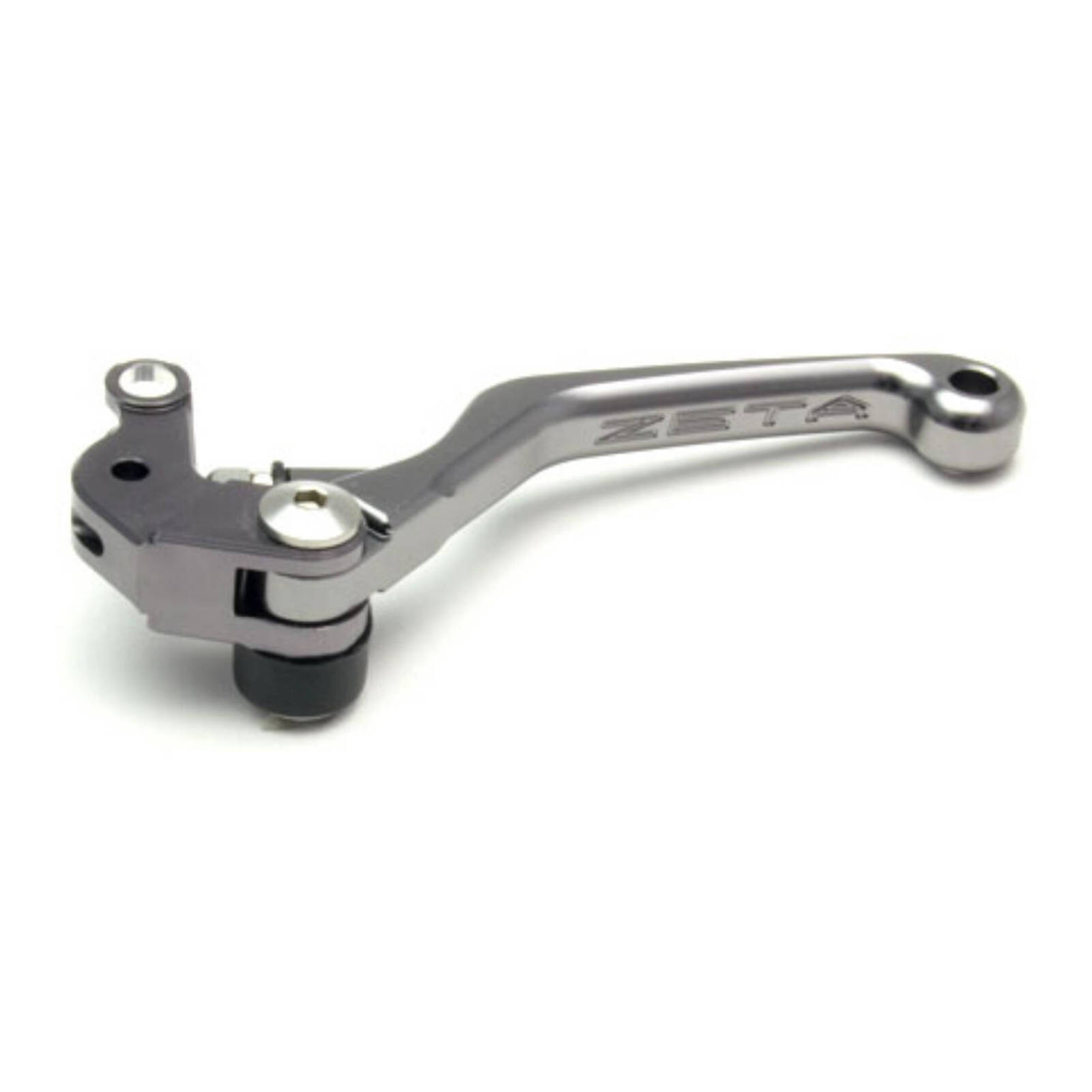 Zeta Pivot C-Lever CP 3-Finger - Magura KTM Husqvarna - Image 2