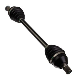 WHITES ATV CV AXLE COMPLETE CAN AM Rr BS (with TPE Boot) - Image 2