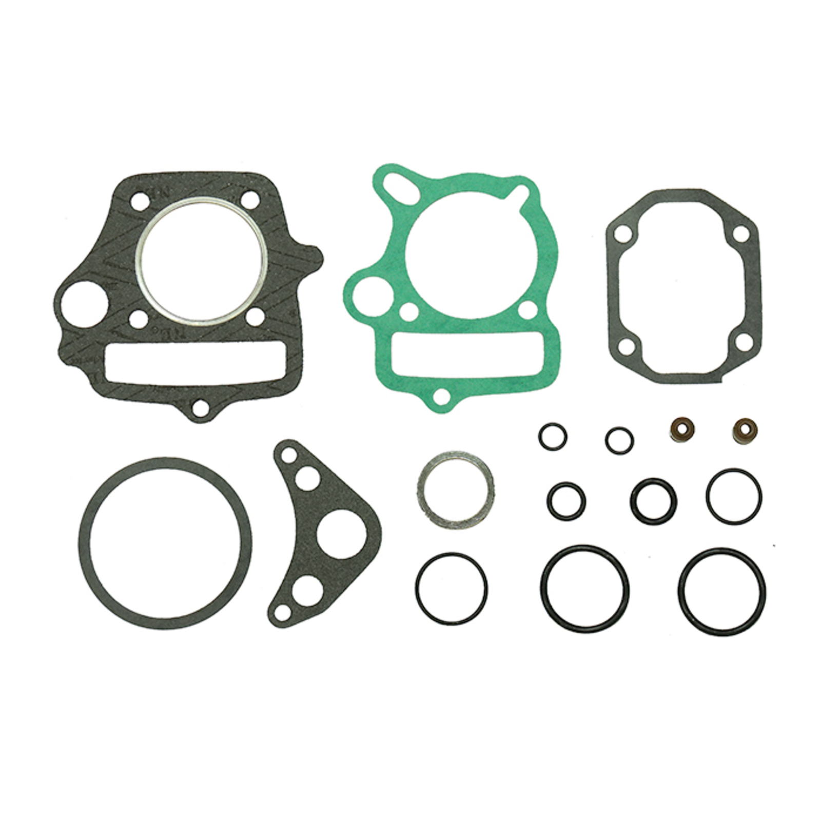 Namura Top-End Gasket Set - Image 1