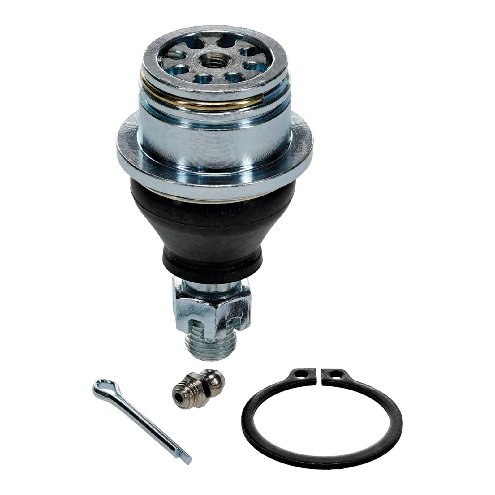 HIGH PERFORMANCE BALL JOINT KIT UPPER / LOWER 42-1033-HP - Image 1