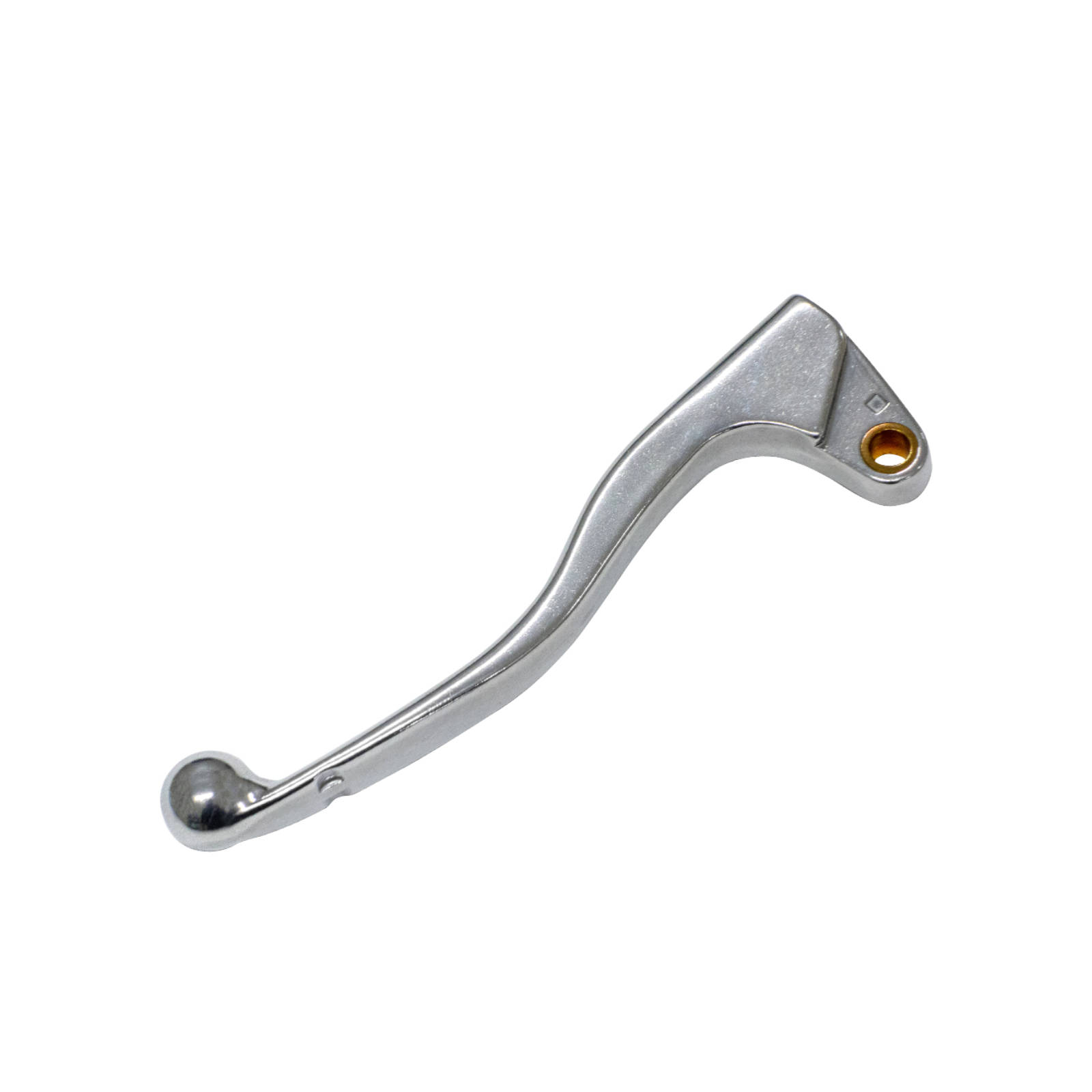 DRC CLUTCH LEVER SHORT KAW YAM - Image 1