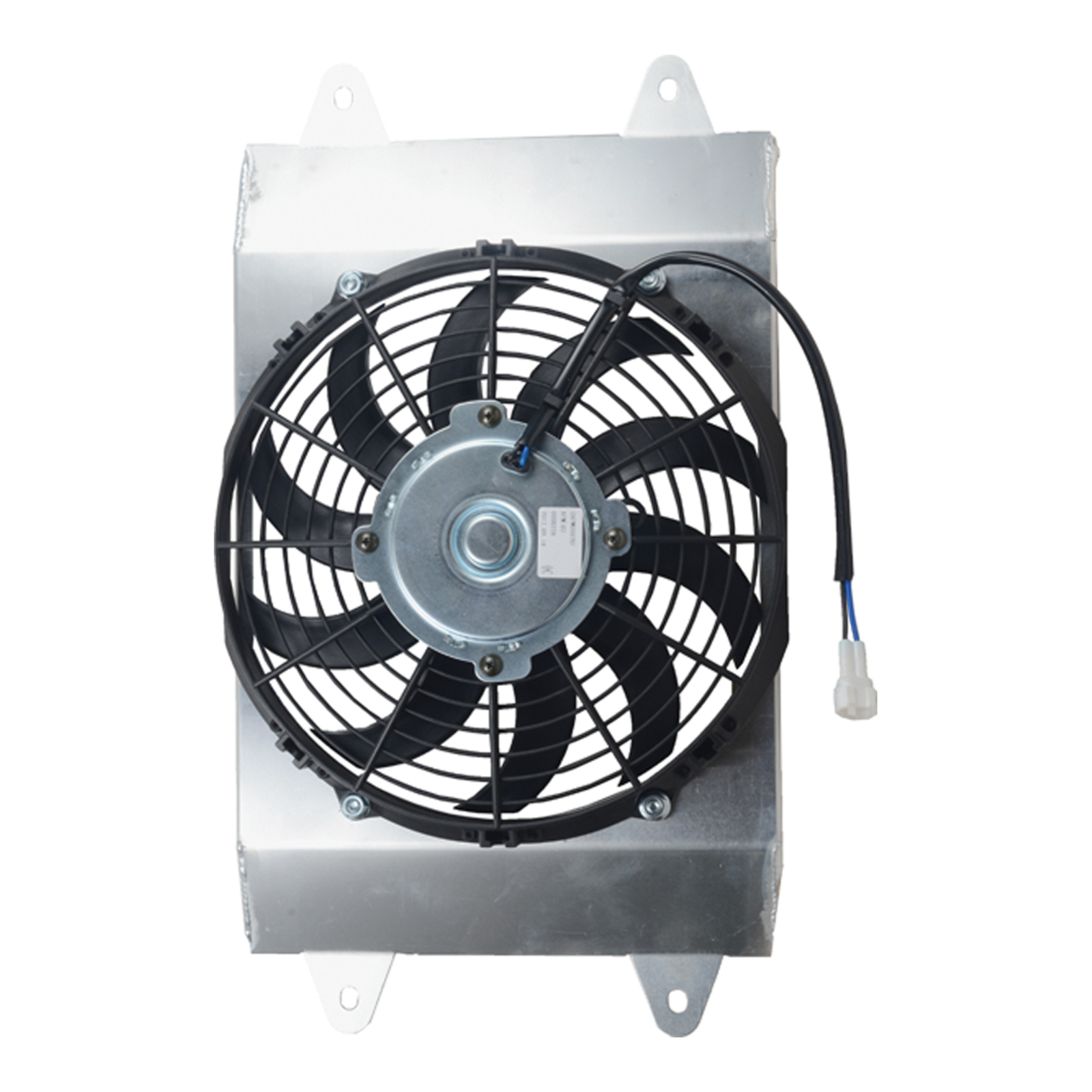 Cooling Fan 434-58001 - Image 1