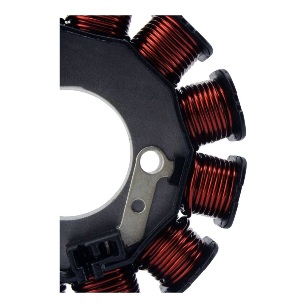STATOR YAM WR250F 05-13 (RMS010-107736)