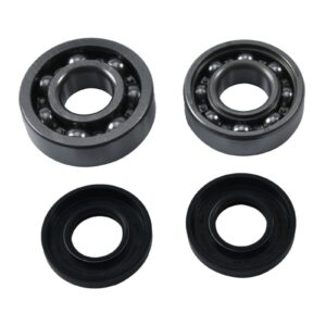 Main Bearing and Seal Kit - Image 1
