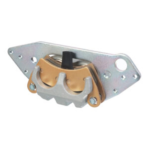 Whites Brake Caliper Polaris - Image 1