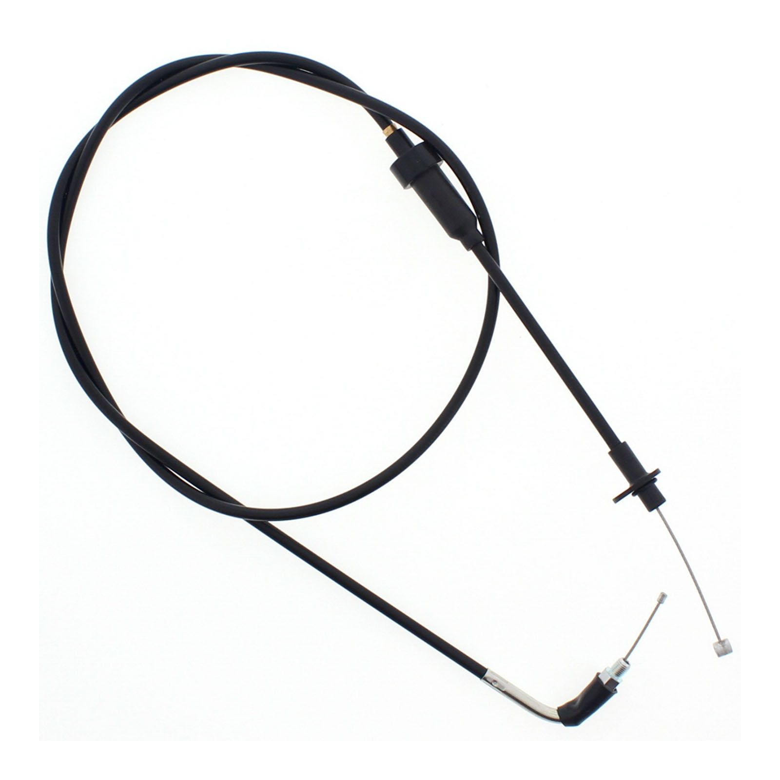ATV THROTTLE CABLE 45-1150 - Image 1
