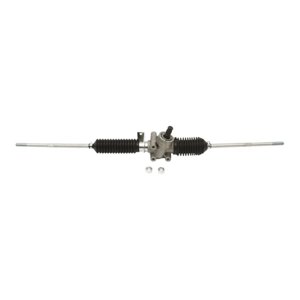 ALL BALLS STEERING RACK CAN-AM 51-4026