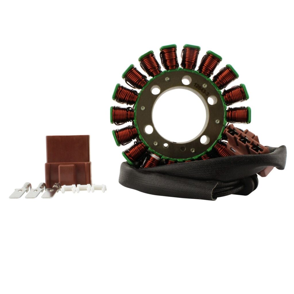 STATOR KTM 690 DUKE 13-17 / ENDURO SMC 14-22 (RMS010-107840)