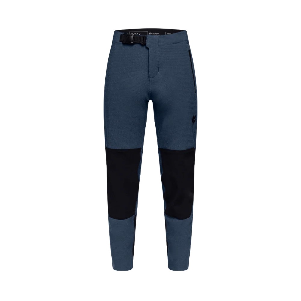 Fox Defend MTB Pants Galaxy Blue