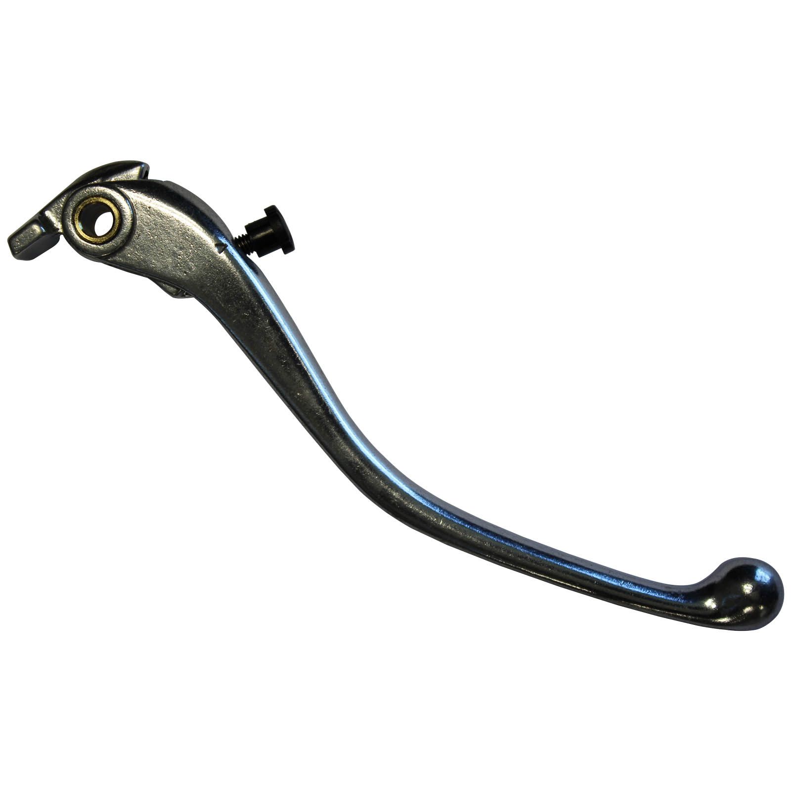 WHITES LEVER BRAKE YAM 5YU - Image 2