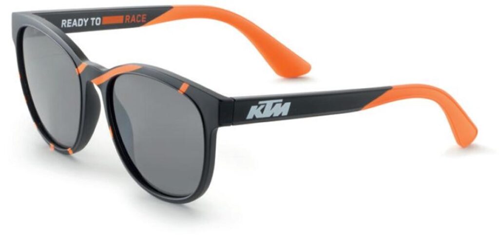 KTM Team Style Shades