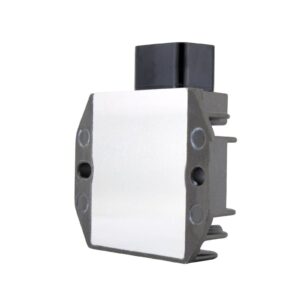 REGULATOR RECTIFIER YAMAHA YZF-R1 15-21 (RMS020-107245) - Image 9