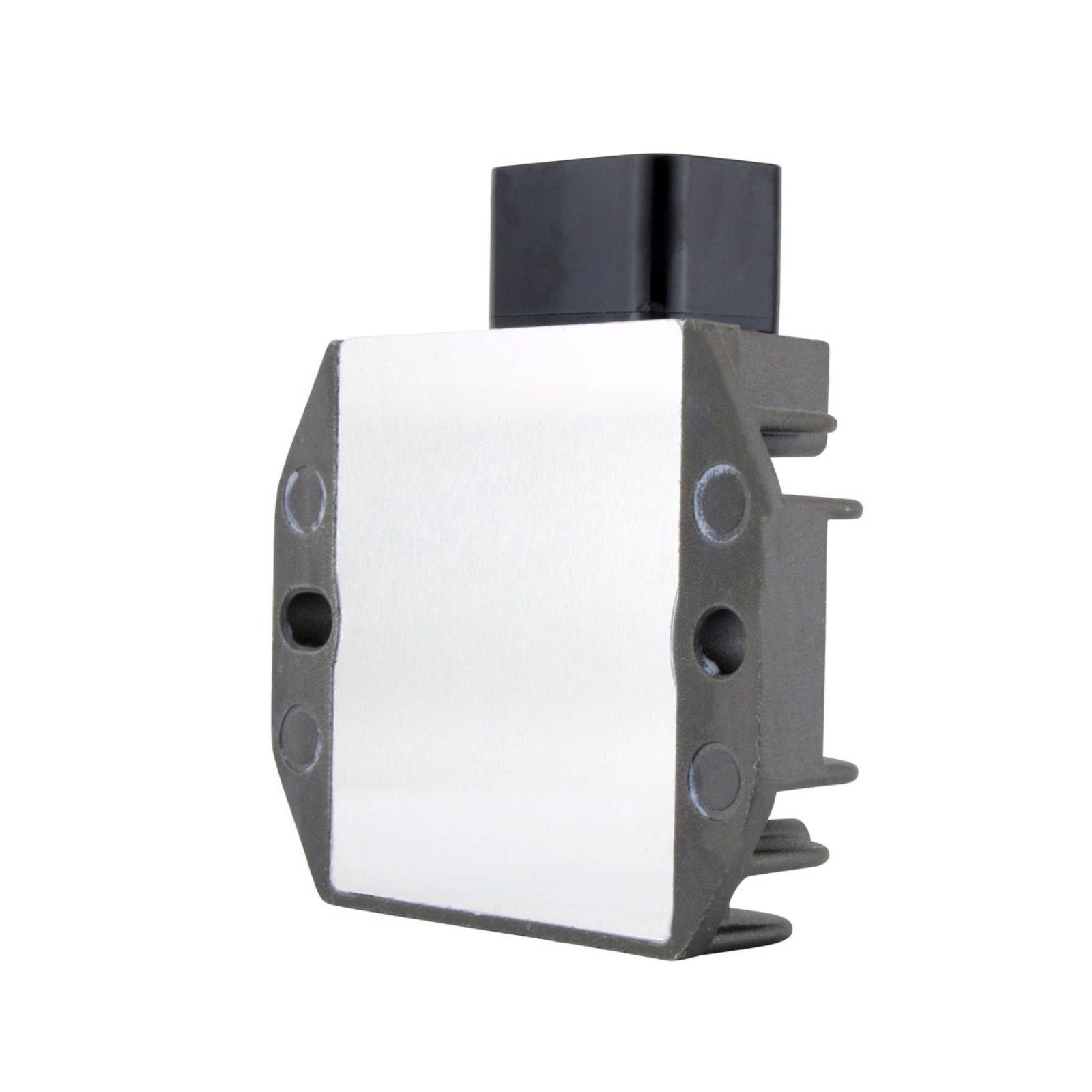 REGULATOR RECTIFIER YAMAHA YZF-R1 15-21 (RMS020-107245) - Image 9