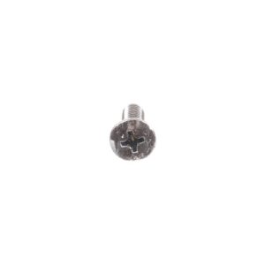 WHITES SCREW 5X15 OVAL C/SUNK PKT=50 (thread pitch 5 x 0.8) - Image 2