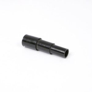 WHITES SHOCK ABSORBER BUSH INSERT - Image 3