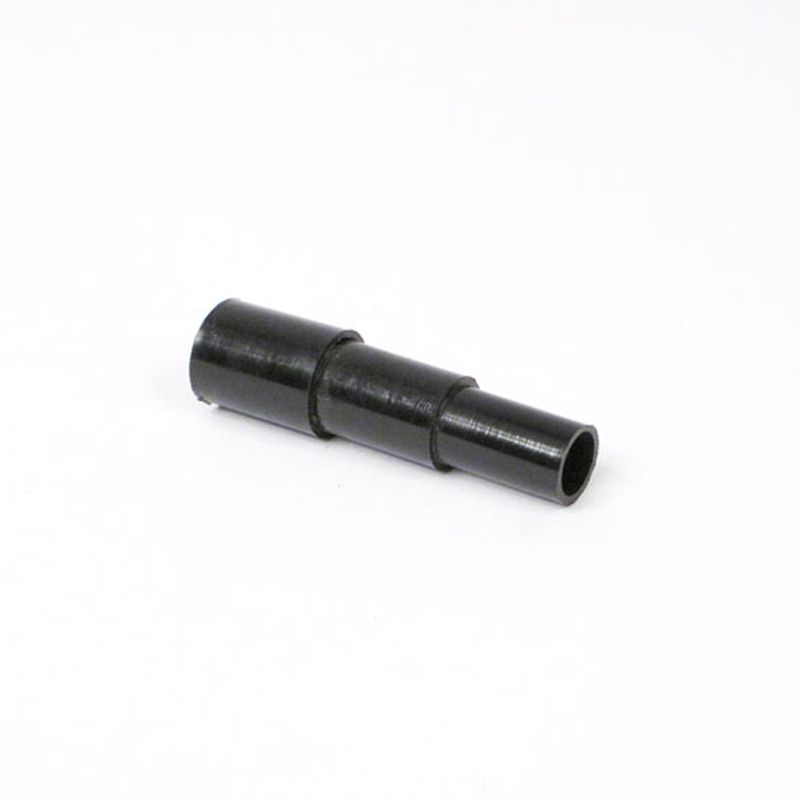 WHITES SHOCK ABSORBER BUSH INSERT