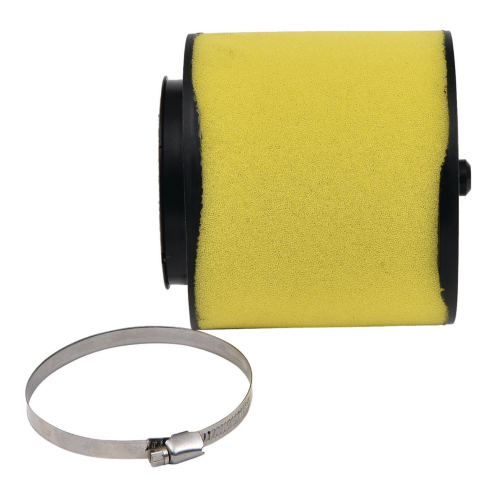 ALL BALLS AIR FILTER 48-1034 - Image 1