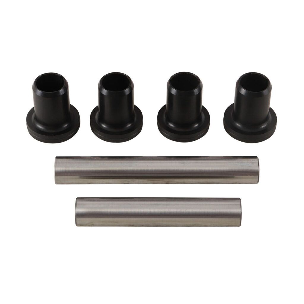 REAR INDEPENDENT SUSPENSION KNUCKLE ONLY KIT
