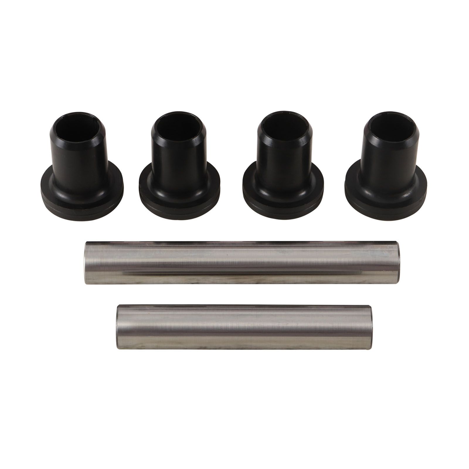 REAR INDEPENDENT SUSPENSION KNUCKLE ONLY KIT - Image 1