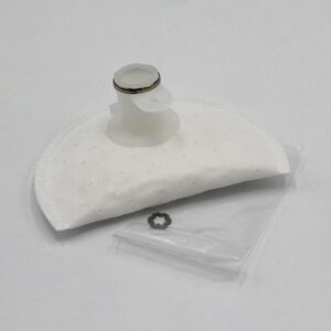 WHITES FUEL PUMP EFI FILTER YZF R1 12-13 - Image 2