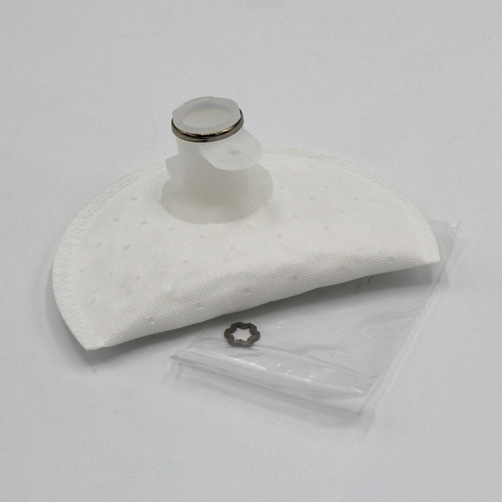 WHITES FUEL PUMP EFI FILTER YZF R1 12-13 - Image 2