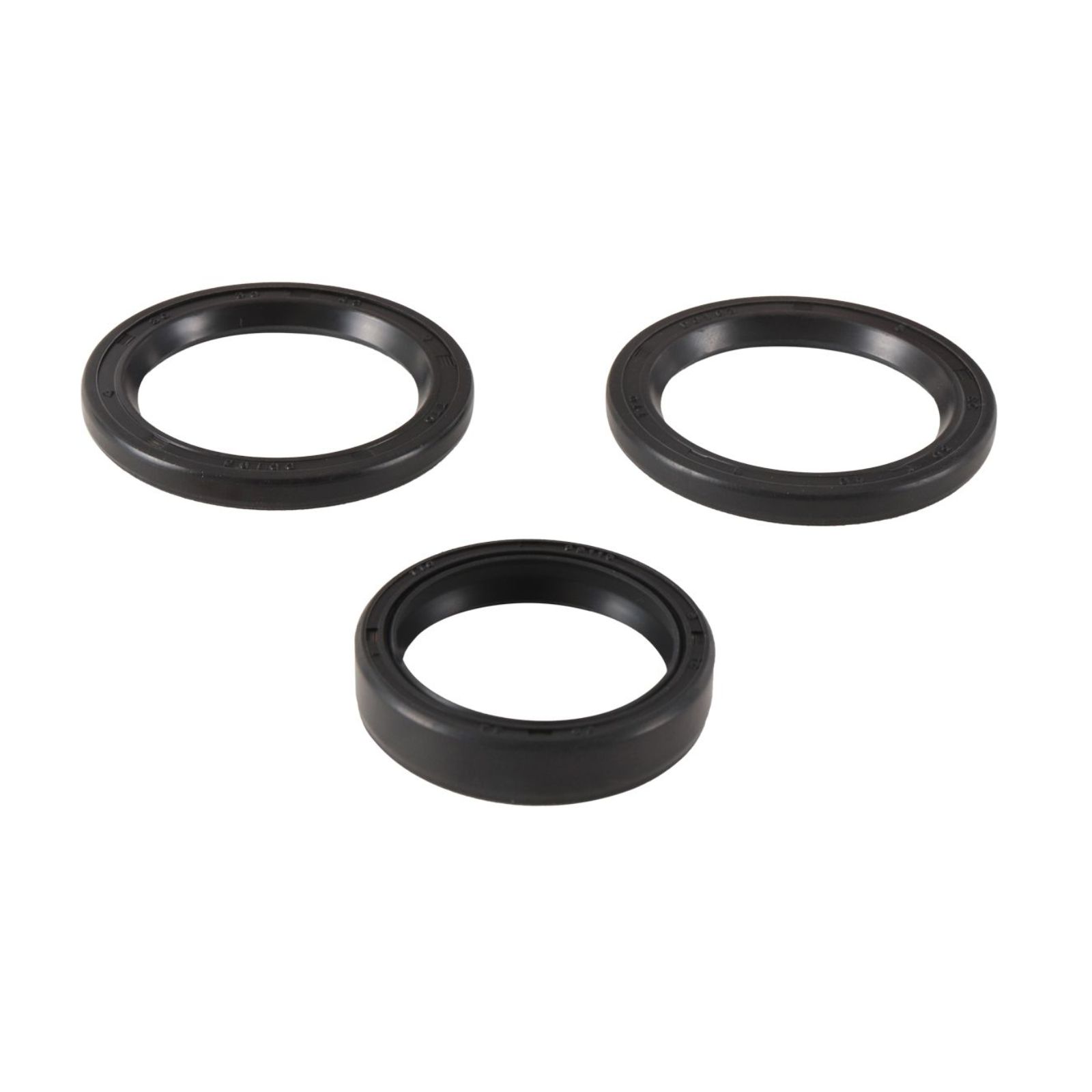 DIFFERENTIAL SEAL ONLY KIT FRONT 25-2076-5 - Image 1