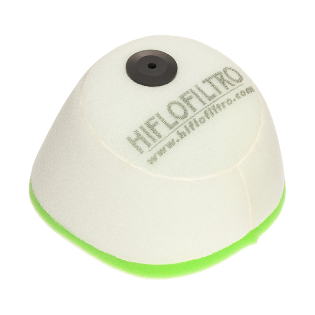 Hiflo Foam Filter [AC]
