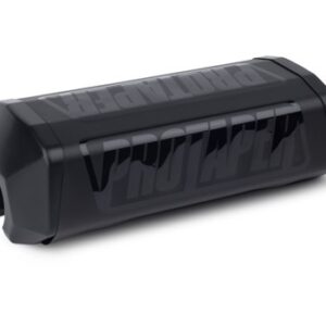 Bar Pad Pro Taper 2.0 Square - Image 3