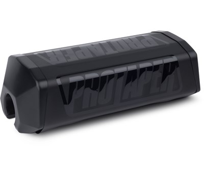 Bar Pad Pro Taper 2.0 Square