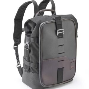 Saddlebag/Backpack Givi Corium 18LT - Image 3