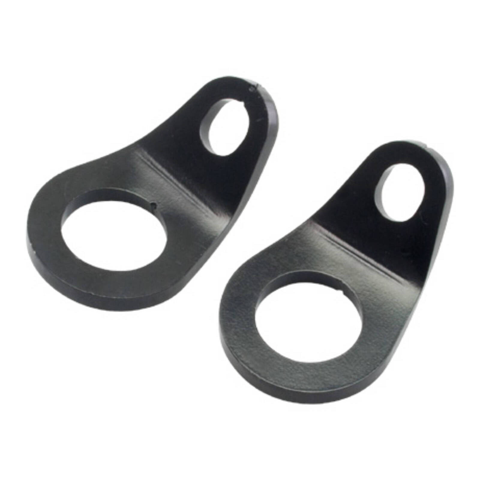 DRC Tiedown Hook Standard 2pcs - Image 2