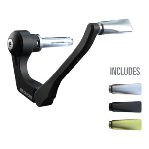 Oxford Lever Guard Pro - Image 1